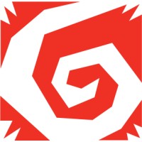 Gecko Group logo - Similar company to Denverdisplay