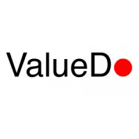 ValueDo srl logo - Similar company to Capersas-Officiel