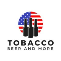 Tobacco Beer and More logo - Similar company to The Leaf Master Tobacco