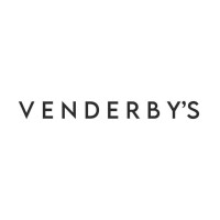 Venderby's logo - Similar company to West Logistics