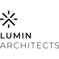 Lumin Architects logo - Similar company to Eleva