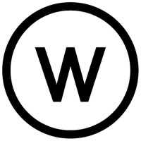 Wunderkind logo - Similar company to Herring & Herring
