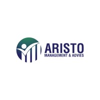 Aristo Interim-Management & Advies