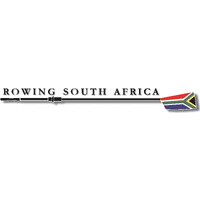 Rowing South Africa logo - Similar company to Awaneo Management & Consulting