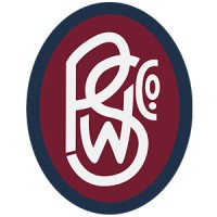 Portland Stone Ware Co, Inc.