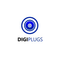 digitplugs