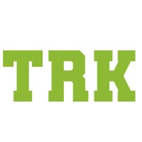 TRK Landscaping LLC logo - Similar company to Bear Paw Construction, Llc