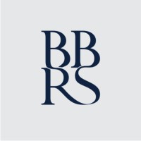 Braga, Bicalho, Romero & Sanders Sociedade de Advogados