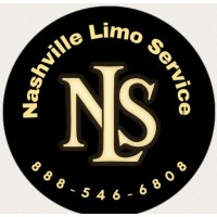Nashville Limo Service logo - Similar company to Ucs Worldwide