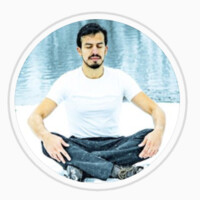 Othman Benchekroun logo - Similar company to Exogit