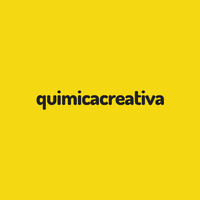 quimicacreativa logo - Similar company to Qc Creativos