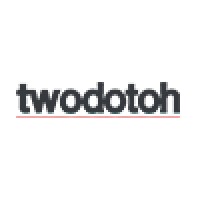 Twodotoh - Creative Webdevelopment