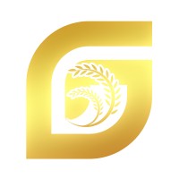 Golden Ace Foods (Pvt.,) Ltd logo - Similar company to Enterprise Leaders (Private) Limited