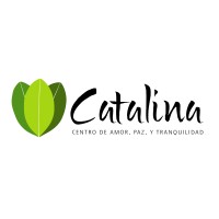 Catalina Retreat Center Peru logo - Similar company to Terra Peru