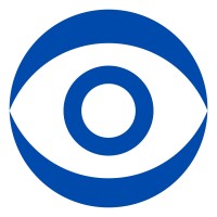 Kuris AI logo - Similar company to Tacker Commercial
