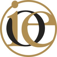 Inside Out Eventz Ltd logo - Similar company to Offley Place