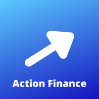 Action Finance & Stratégie logo - Similar company to Aeec
