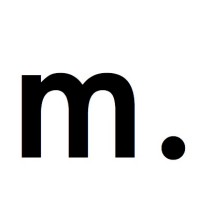 Mouvement. logo - Similar company to Opus 1 Music Studio
