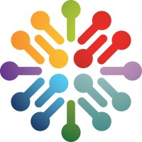 Diabetes & Endocrine Treatment Specialists