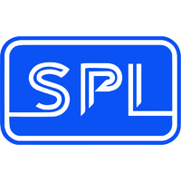 SPL Construct Ltd logo - Similar company to Triform Electrical Ltd