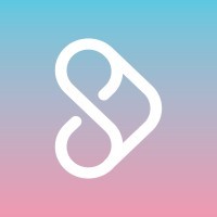 Splintr logo - Similar company to Nuwait