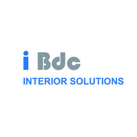 I BDC logo - Similar company to Iburo