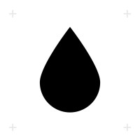 Liquid Corp logo - Similar company to Gud Malta