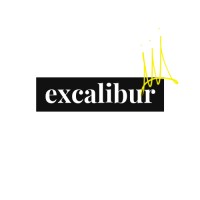 Excaliburbr