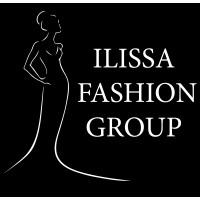 ILISSA FASHION GROUP S.R.L. logo - Similar company to Kris Srl - Fast Fashion Made In Italy