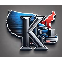 KADDAT Transport logo - Similar company to Sycope
