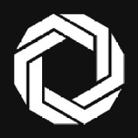 Ryvaun Tech logo - Similar company to School Systems Alliance