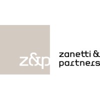 Zanetti & Partners AG logo - Similar company to Rechtschance