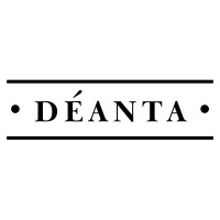 Déanta Studio logo - Similar company to Lam Lha