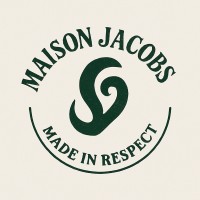 Maison Jacobs logo - Similar company to Roadco