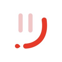 Yass Media logo - Similar company to Yaas See Media