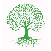 FreshSpace. logo - Similar company to Abra Software Ag