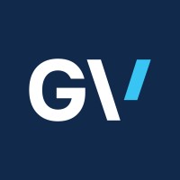 GVAngels logo - Similar company to Oito Management
