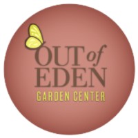 Out Of Eden Garden Ctr