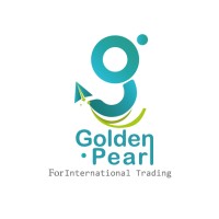 Golden Pearl / FBH Foundation logo - Similar company to Web Holic