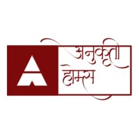 Anukarati Homes Pvt Ltd logo - Similar company to Bay Hill