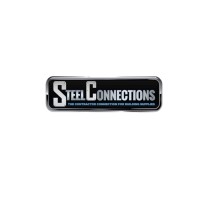 Steel Connections Inc