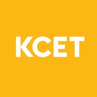Kcetlink