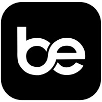 Behave Educação logo - Similar company to C4 Sales