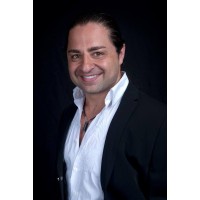 Dr. Jeneby Plastic Surgery logo - Similar company to Prma Plastic Surgery