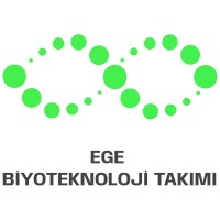 Ege Biyoteknoloji Takımı logo - Similar company to J Meta