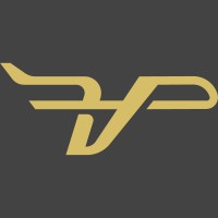 Flightplan Financial logo - Similar company to Flames Financial Planning