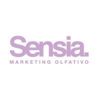 Sensia Marketing Olfativo logo - Similar company to Sensia Ecuador S.A