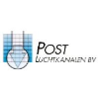 Post Luchtkanalen B.V. logo - Similar company to Vink Projects