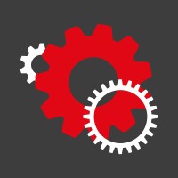 A Máquina Soluções logo - Similar company to Mapeo