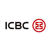 ICBC Turkey logo - Similar company to Onlytalents